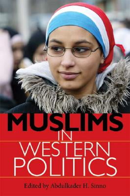 Chapter 2: Religion and Politics